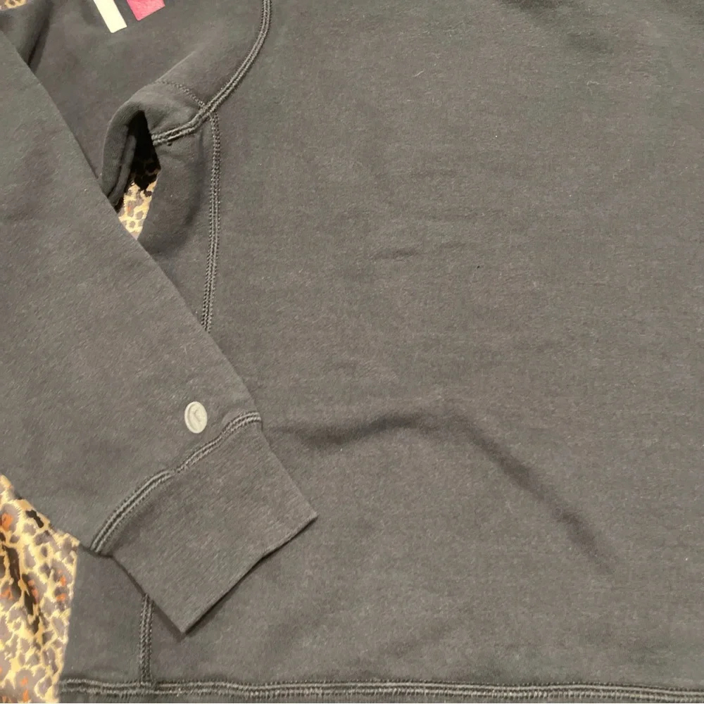 USF Hoodie Russel Athletic - Picture 14 of 14